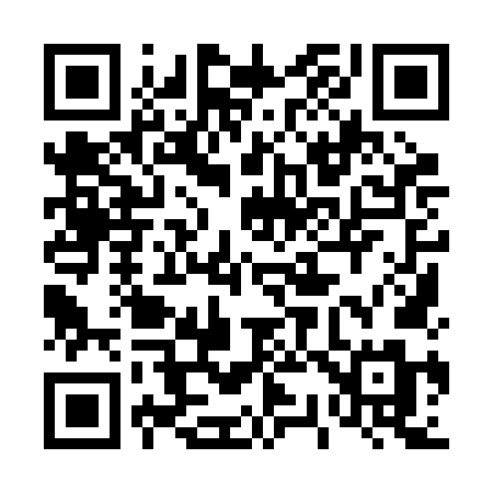 QR code for 4392NM