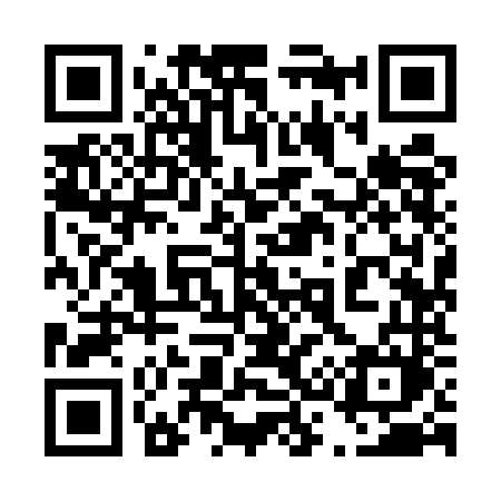 QR code for 4395NM