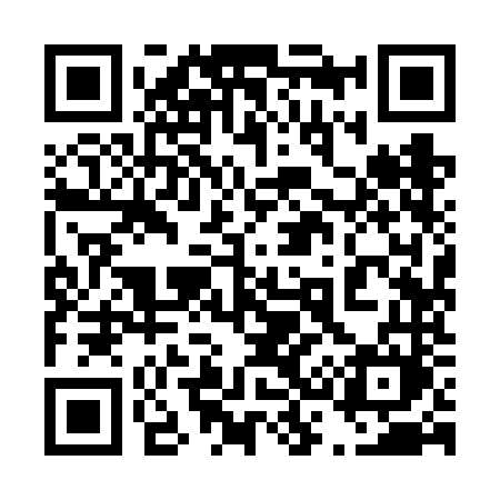 QR code for 4396NM