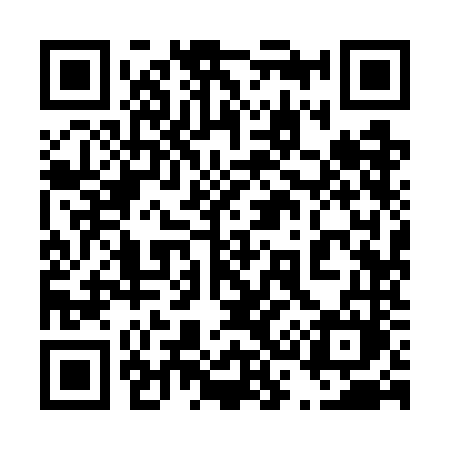QR code for 4397NM