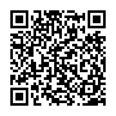 QR code for 439NM0