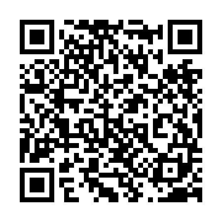 QR code for 439NM1