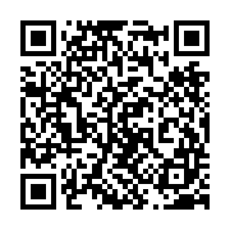 QR code for 439NM2