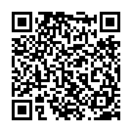 QR code for 439NM5