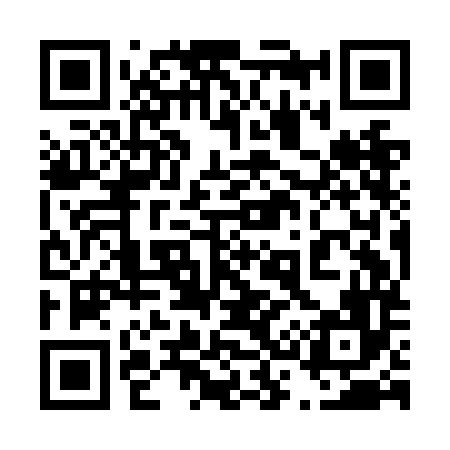 QR code for 439NM6