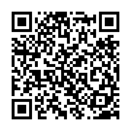 QR code for 439NM8