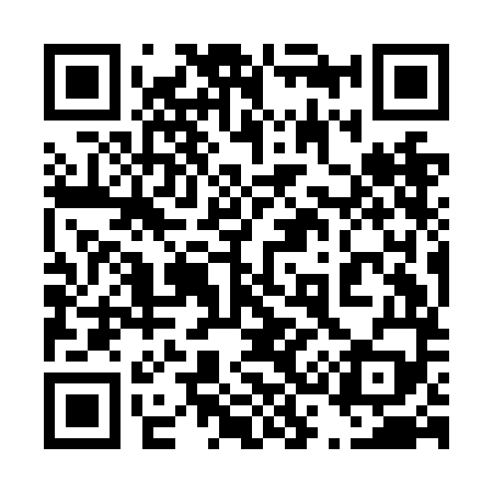 QR code for 439NM9