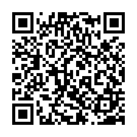 QR code for 43NM02
