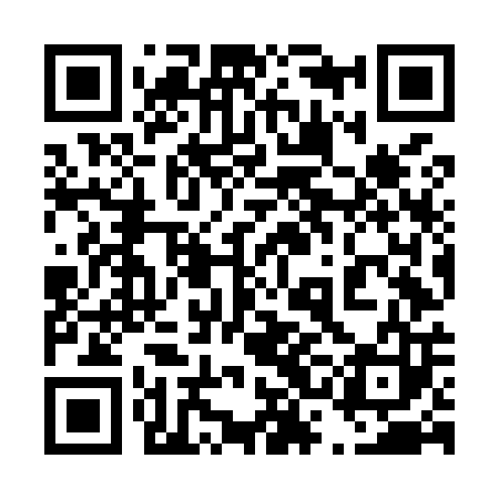 QR code for 43NM03