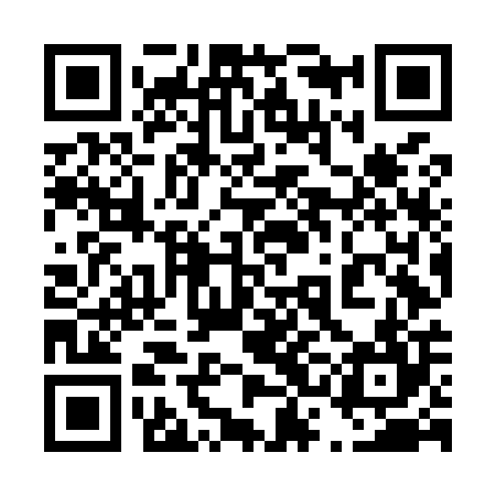QR code for 43NM04