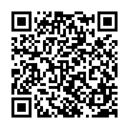 QR code for 43NM06