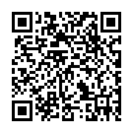 QR code for 43NM07