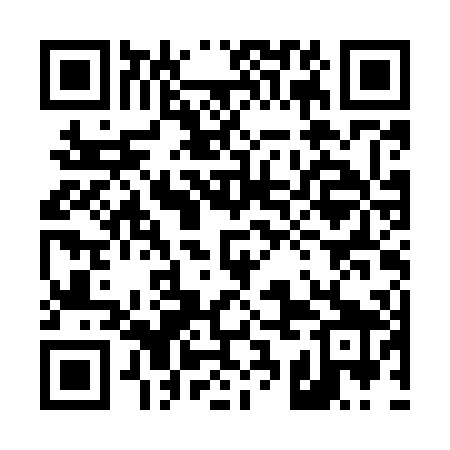 QR code for 43NM09