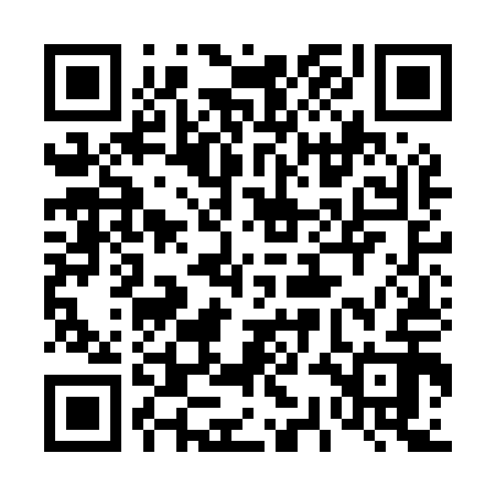 QR code for 43NM12