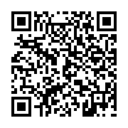 QR code for 43NM14