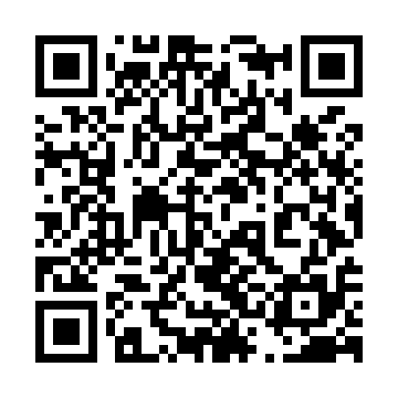 QR code for 43NM15