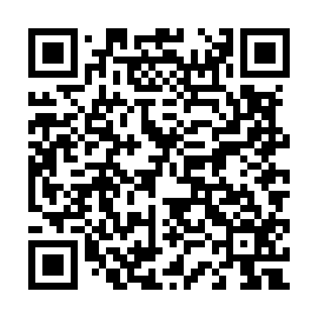 QR code for 43NM16