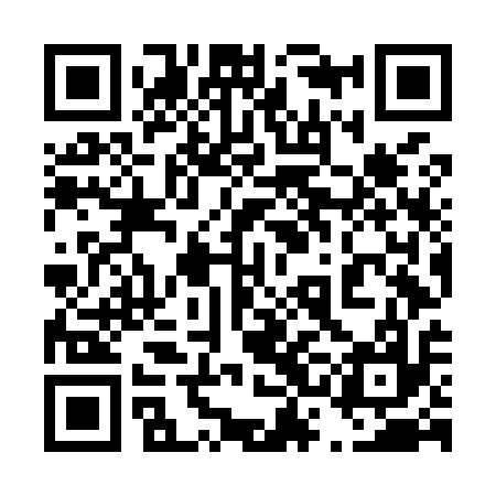 QR code for 43NM17