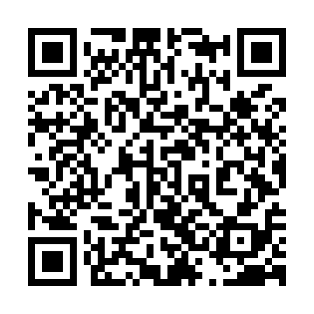 QR code for 43NM18