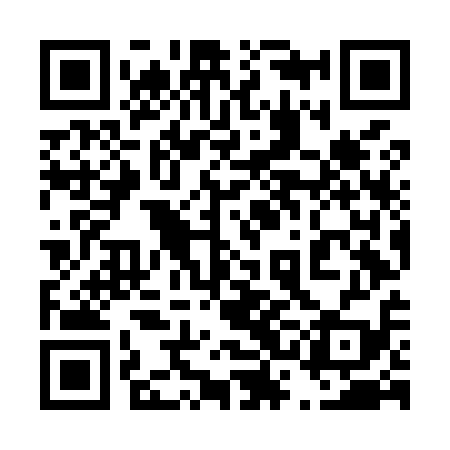 QR code for 43NM19
