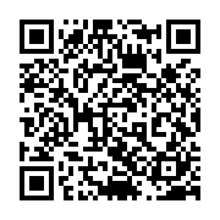 QR code for 43NM20