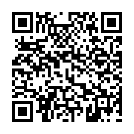 QR code for 43NM21