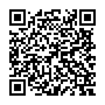 QR code for 43NM22