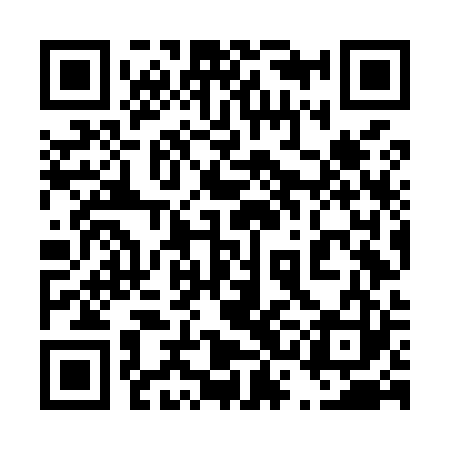 QR code for 43NM23