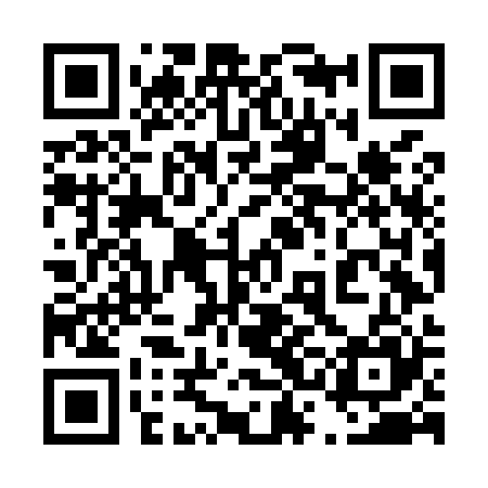 QR code for 43NM25