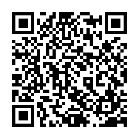 QR code for 43NM26