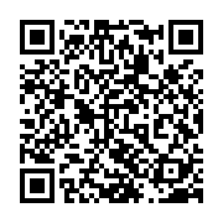 QR code for 43NM29