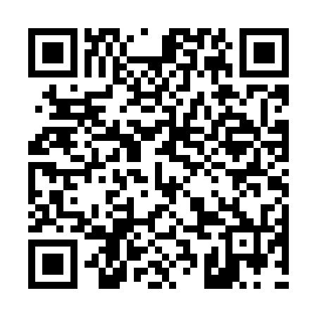 QR code for 43NM30