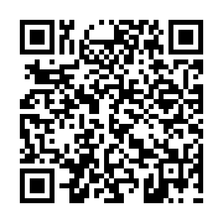 QR code for 43NM31