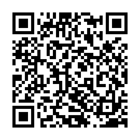 QR code for 43NM33