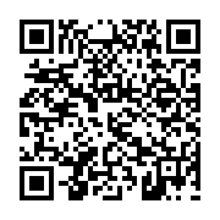 QR code for 43NM35