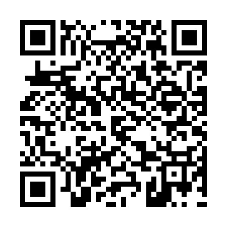 QR code for 43NM37