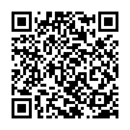 QR code for 43NM38