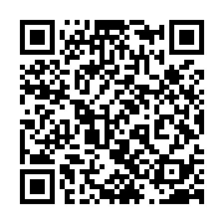 QR code for 43NM39