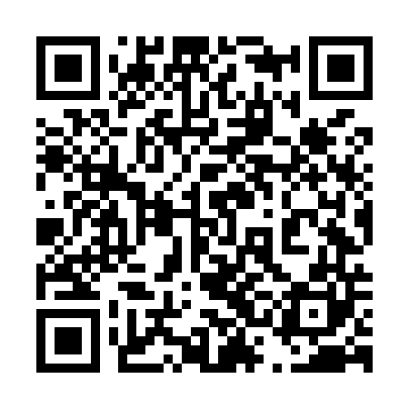 QR code for 43NM40