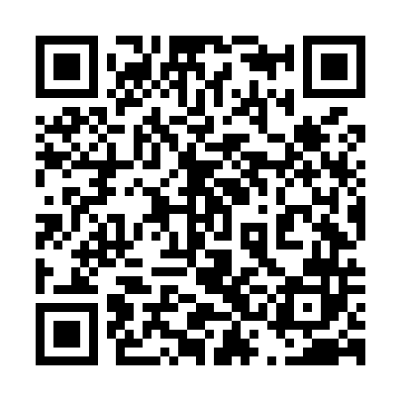QR code for 43NM42