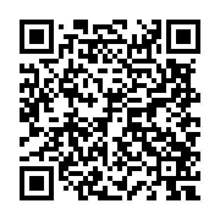 QR code for 43NM43