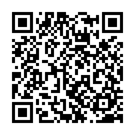 QR code for 43NM45