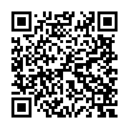 QR code for 43NM46
