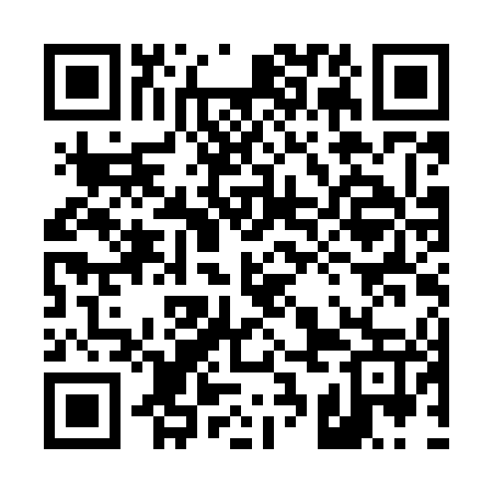 QR code for 43NM47