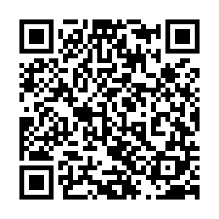 QR code for 43NM48