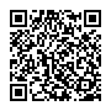 QR code for 43NM49