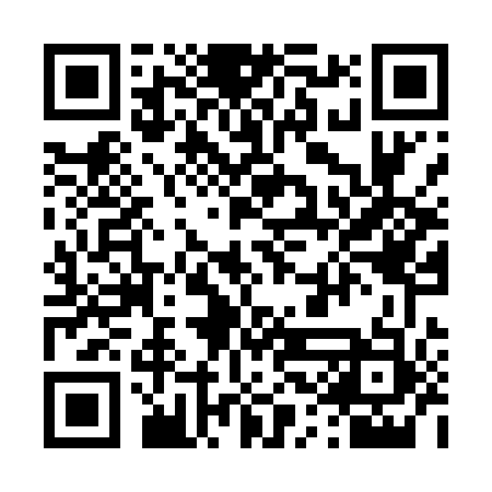 QR code for 43NM53