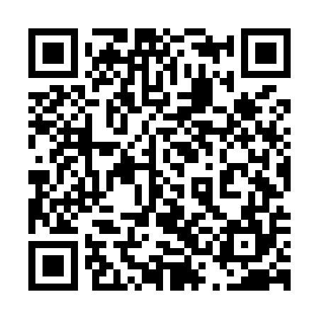 QR code for 43NM54