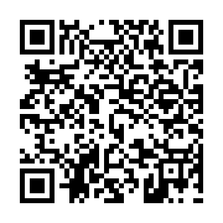 QR code for 43NM57