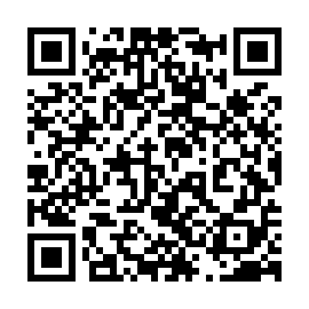 QR code for 43NM58